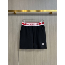 Moncler Short Pants